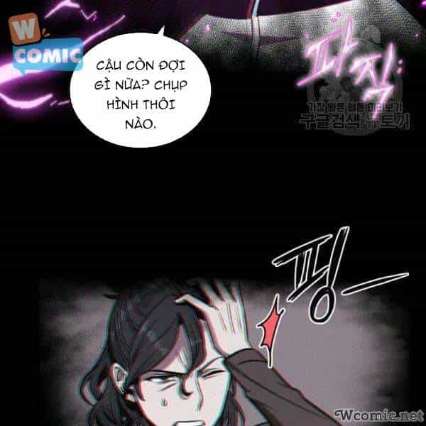 Vua Trộm Mộ - Chương 198 - ảnh 79