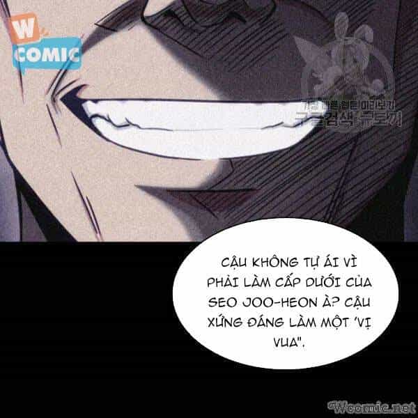 Vua Trộm Mộ - Chương 198 - ảnh 97