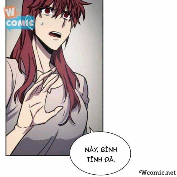 Vua Trộm Mộ - Chương 199 - ảnh 100