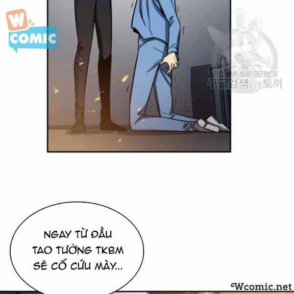 Vua Trộm Mộ - Chương 199 - ảnh 12