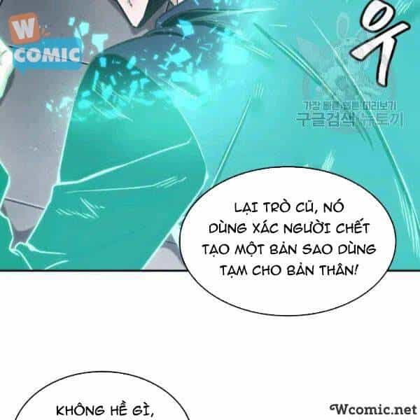 Vua Trộm Mộ - Chương 199 - ảnh 20