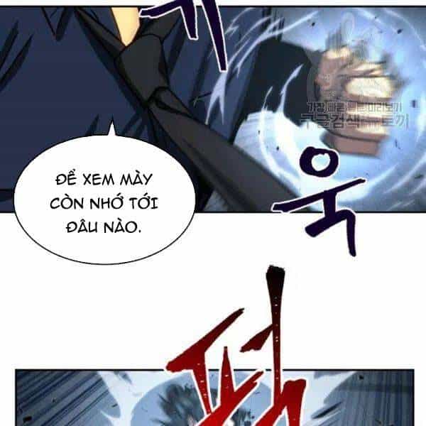 Vua Trộm Mộ - Chương 199 - ảnh 27