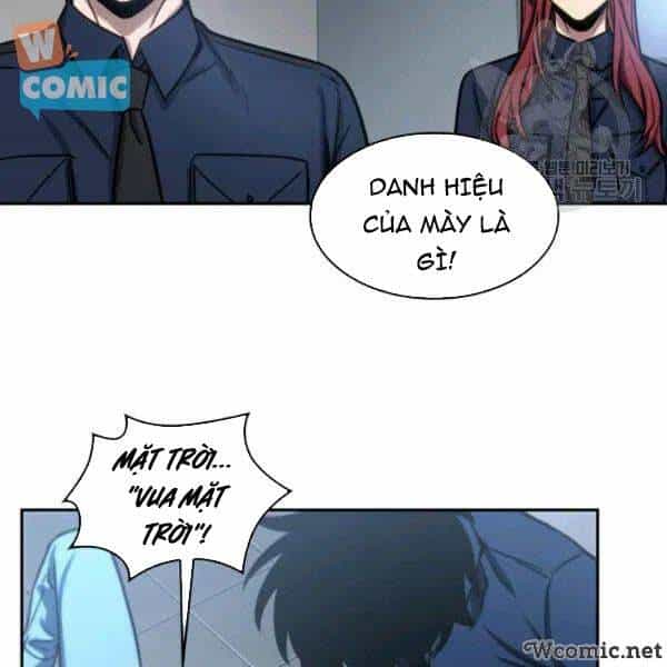 Vua Trộm Mộ - Chương 199 - ảnh 32