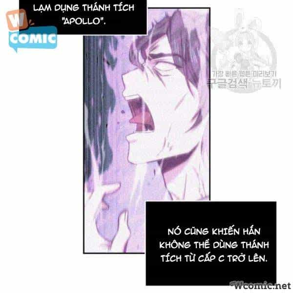 Vua Trộm Mộ - Chương 199 - ảnh 36