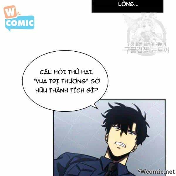 Vua Trộm Mộ - Chương 199 - ảnh 38