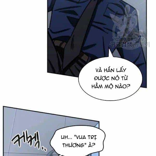 Vua Trộm Mộ - Chương 199 - ảnh 39