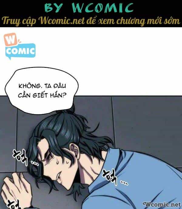 Vua Trộm Mộ - Chương 199 - ảnh 52