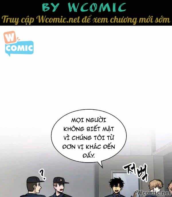 Vua Trộm Mộ - Chương 199 - ảnh 78
