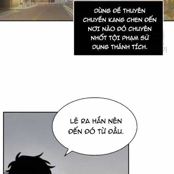 Vua Trộm Mộ - Chương 199 - ảnh 81