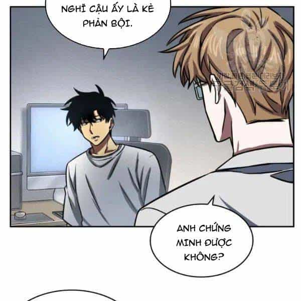 Vua Trộm Mộ - Chương 199 - ảnh 87