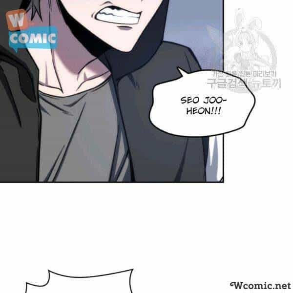 Vua Trộm Mộ - Chương 200 - ảnh 108