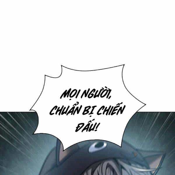 Vua Trộm Mộ - Chương 200 - ảnh 115