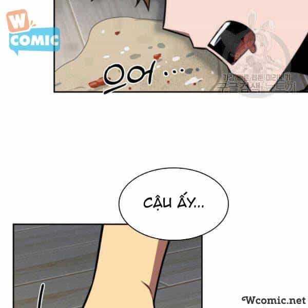 Vua Trộm Mộ - Chương 200 - ảnh 26