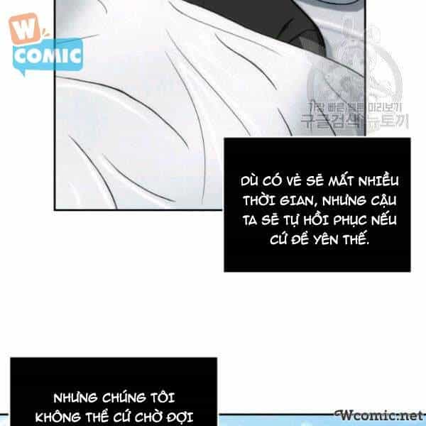 Vua Trộm Mộ - Chương 200 - ảnh 40