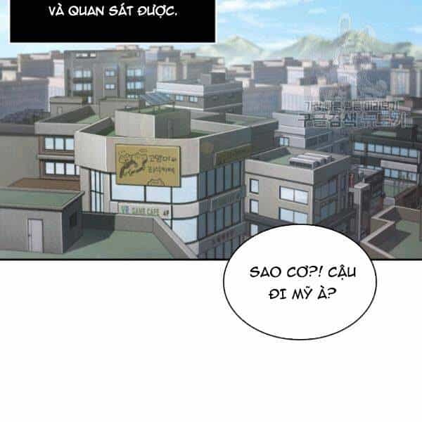 Vua Trộm Mộ - Chương 200 - ảnh 41