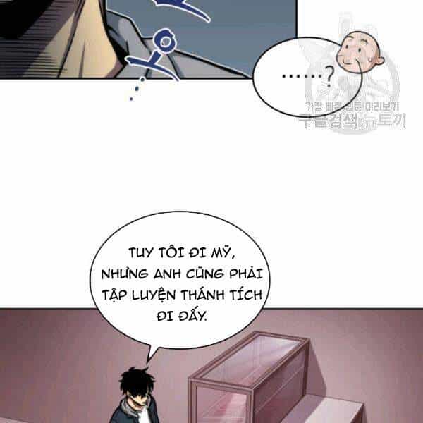 Vua Trộm Mộ - Chương 200 - ảnh 45