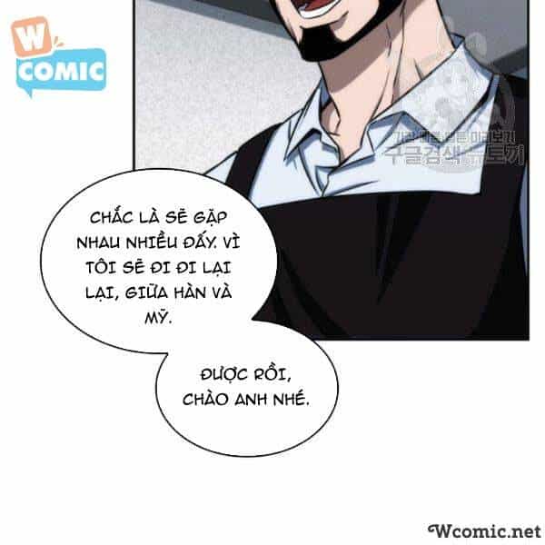 Vua Trộm Mộ - Chương 200 - ảnh 50