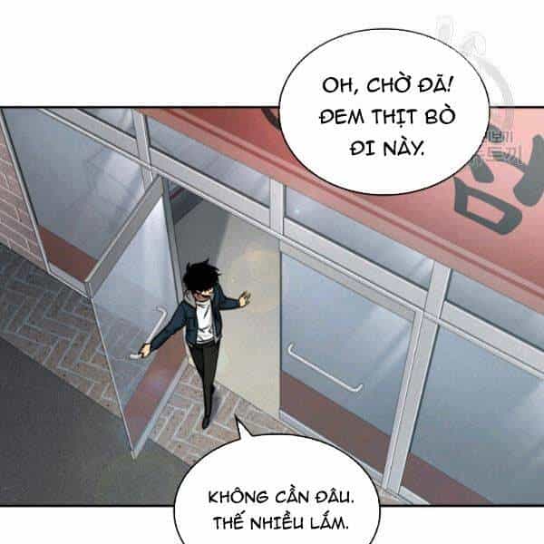 Vua Trộm Mộ - Chương 200 - ảnh 51