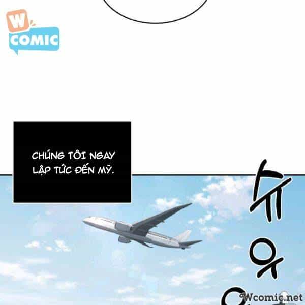 Vua Trộm Mộ - Chương 200 - ảnh 52