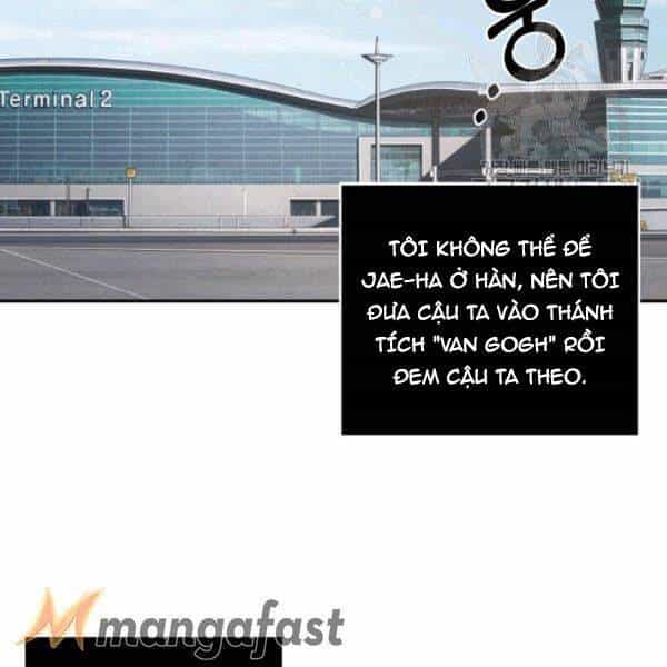 Vua Trộm Mộ - Chương 200 - ảnh 53