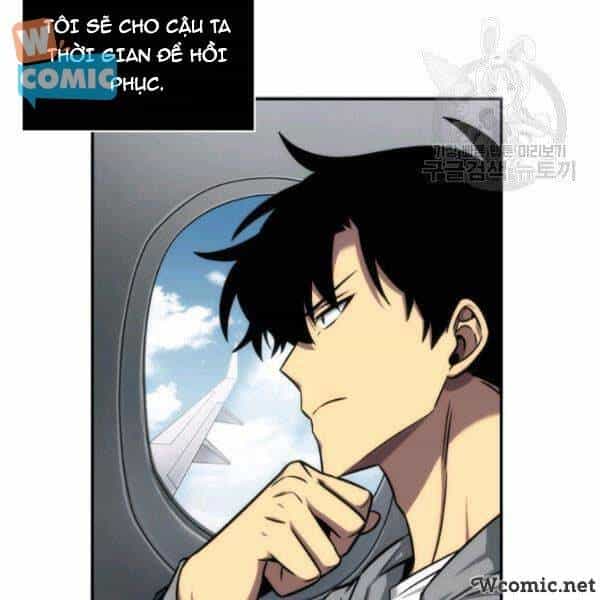 Vua Trộm Mộ - Chương 200 - ảnh 54