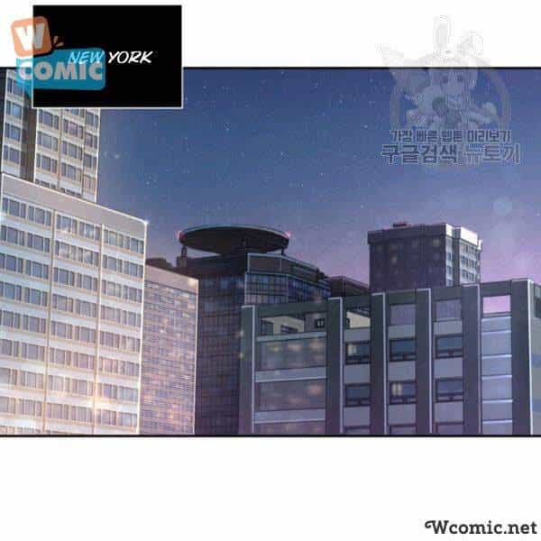 Vua Trộm Mộ - Chương 200 - ảnh 60