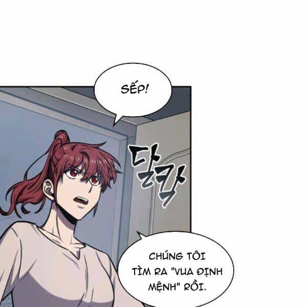 Vua Trộm Mộ - Chương 200 - ảnh 61