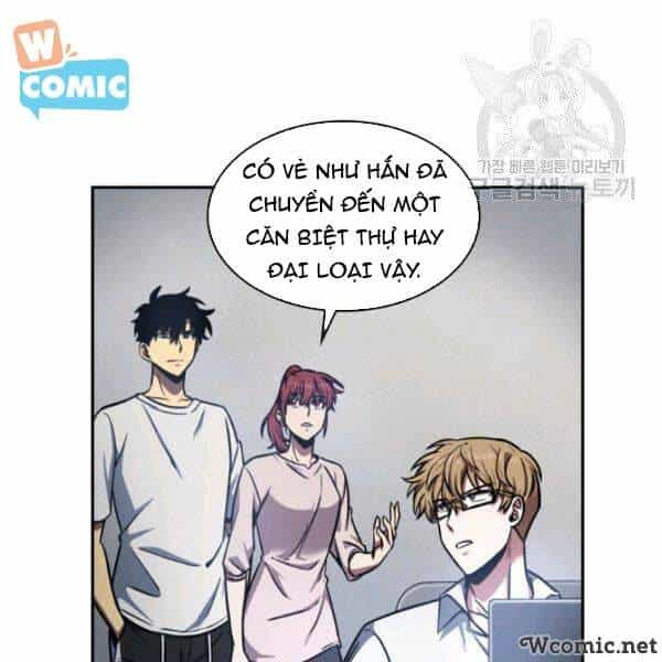 Vua Trộm Mộ - Chương 200 - ảnh 64