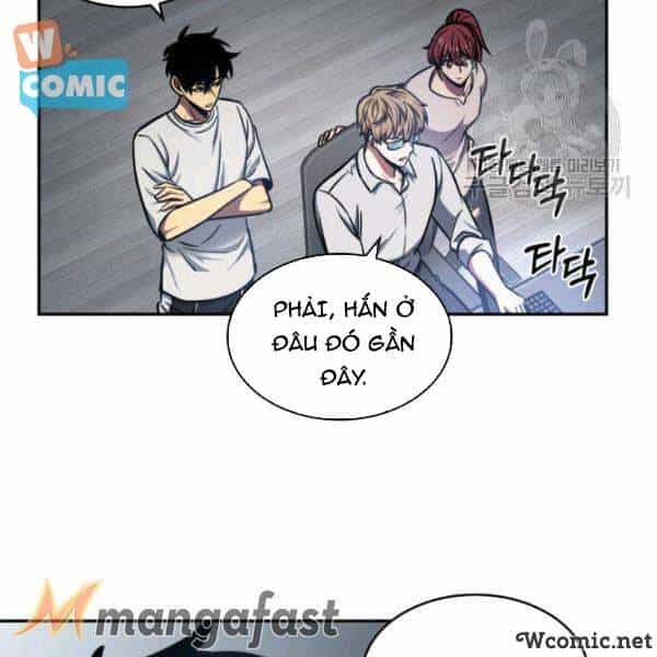 Vua Trộm Mộ - Chương 200 - ảnh 66