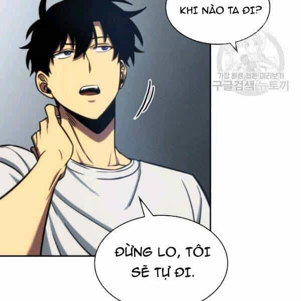 Vua Trộm Mộ - Chương 200 - ảnh 67