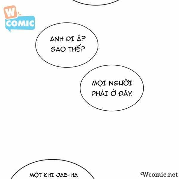 Vua Trộm Mộ - Chương 200 - ảnh 68