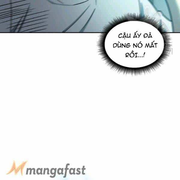 Vua Trộm Mộ - Chương 200 - ảnh 7