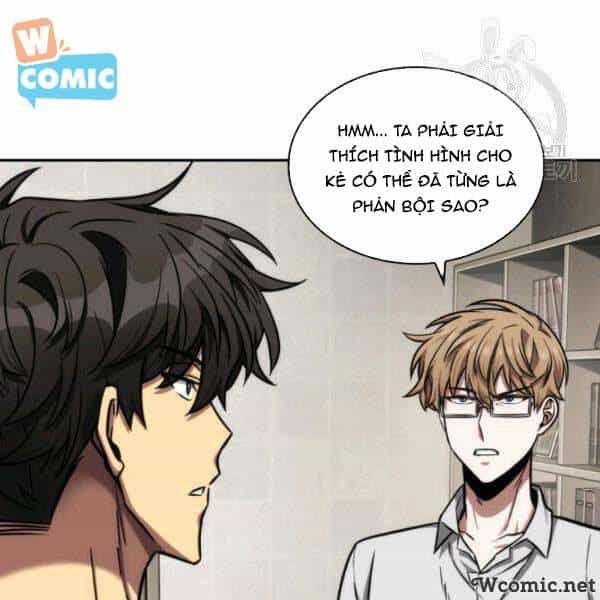 Vua Trộm Mộ - Chương 200 - ảnh 72