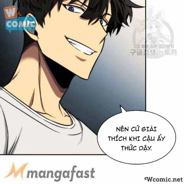 Vua Trộm Mộ - Chương 200 - ảnh 74