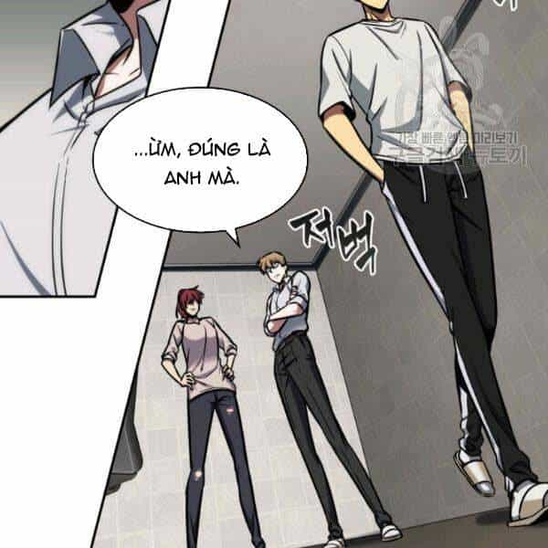Vua Trộm Mộ - Chương 200 - ảnh 77