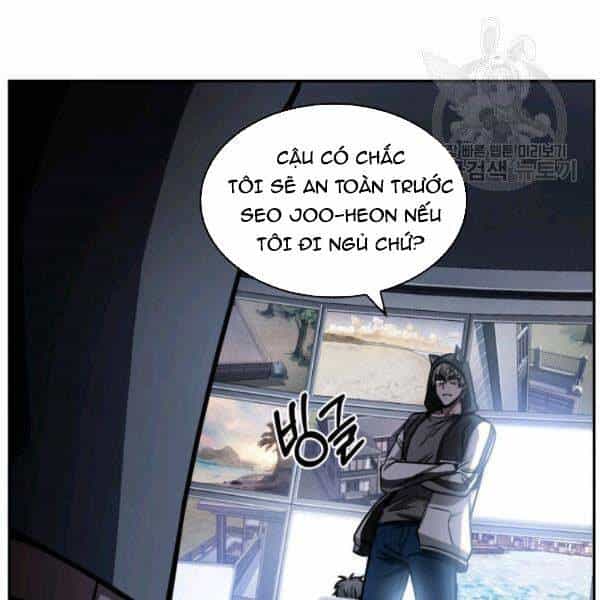 Vua Trộm Mộ - Chương 200 - ảnh 83