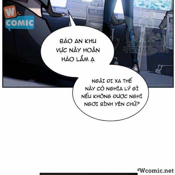 Vua Trộm Mộ - Chương 200 - ảnh 84