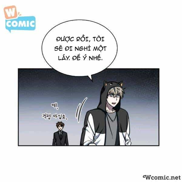 Vua Trộm Mộ - Chương 200 - ảnh 86