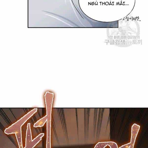 Vua Trộm Mộ - Chương 200 - ảnh 99