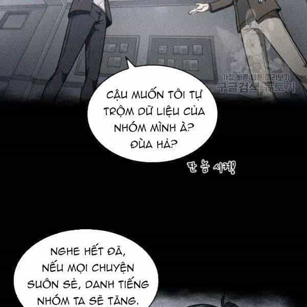 Vua Trộm Mộ - Chương 201 - ảnh 10