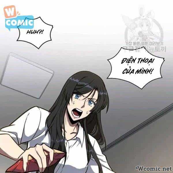 Vua Trộm Mộ - Chương 201 - ảnh 101