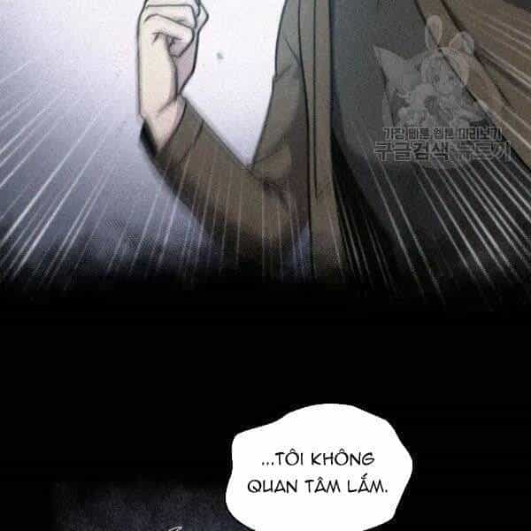 Vua Trộm Mộ - Chương 201 - ảnh 18