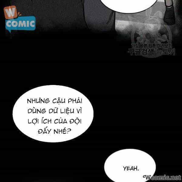 Vua Trộm Mộ - Chương 201 - ảnh 23