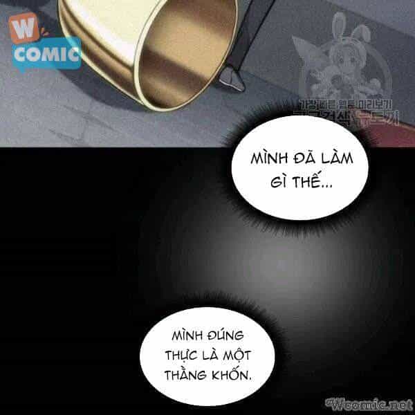 Vua Trộm Mộ - Chương 201 - ảnh 33