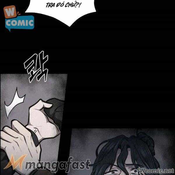 Vua Trộm Mộ - Chương 201 - ảnh 39