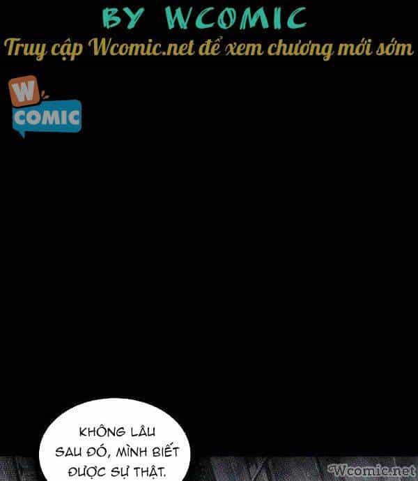 Vua Trộm Mộ - Chương 201 - ảnh 41