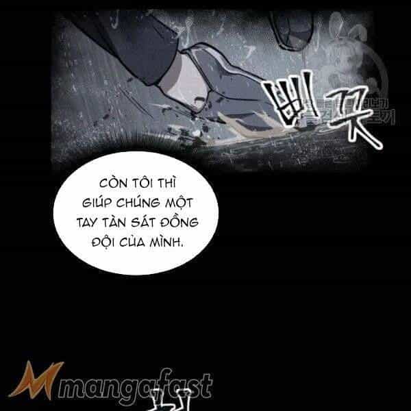 Vua Trộm Mộ - Chương 201 - ảnh 44
