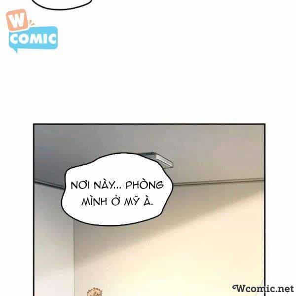 Vua Trộm Mộ - Chương 201 - ảnh 53