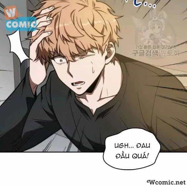 Vua Trộm Mộ - Chương 201 - ảnh 55