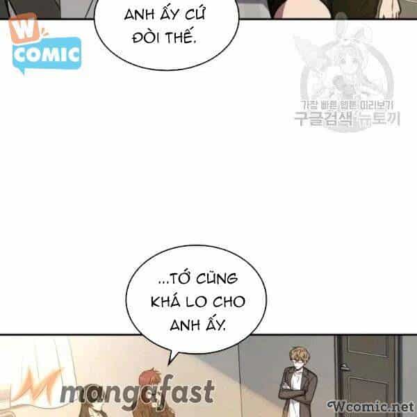Vua Trộm Mộ - Chương 201 - ảnh 59